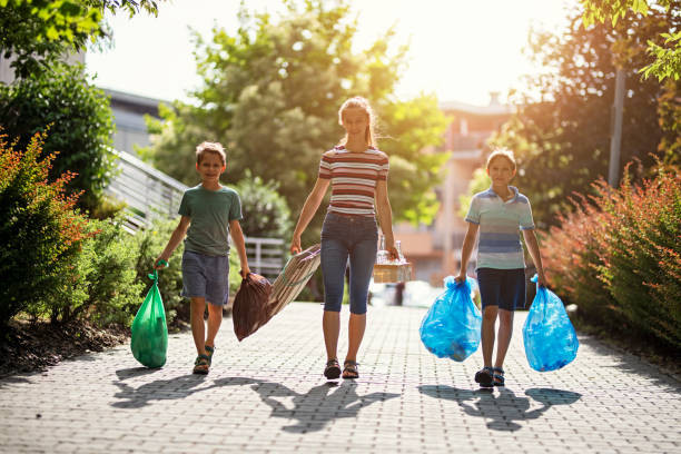Best Trash Removal Near Me  in Dane, WI