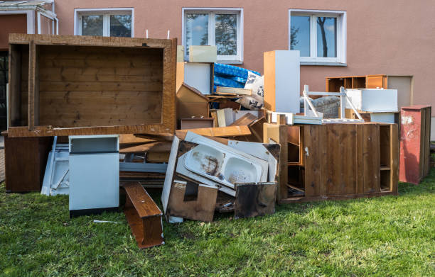 Best Appliance Removal Near Me  in Dane, WI