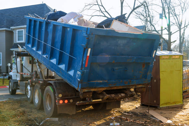 Best Junk Removal Near Me  in Dane, WI