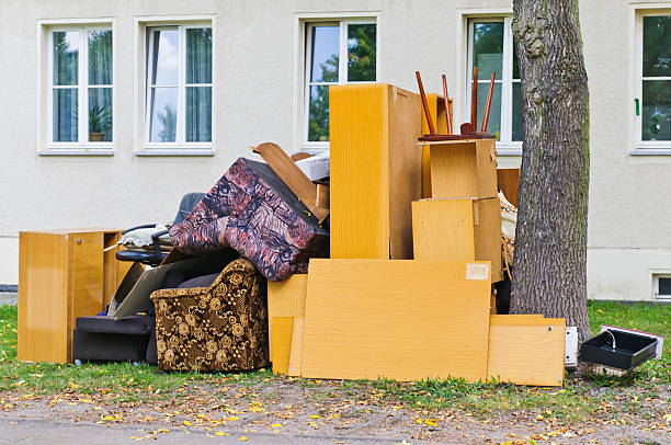 Best Furniture Removal Near Me  in Dane, WI